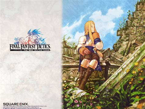 final fantasy tactics|final fantasy tactics pc.